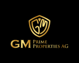https://www.logocontest.com/public/logoimage/1547055968010-GM Prime Properties AG.png5435.png